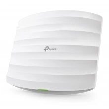 Перейти в категорию Wi-Fi точки доступа