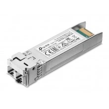 Перейти в категорию SFP-модули
