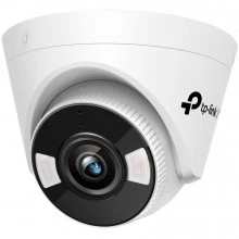 Перейти в категорию Сетевые IP камеры
