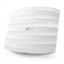 Перейти в категорию Wi-Fi точки доступа