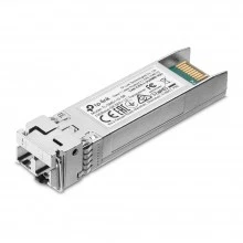 Перейти в категорию SFP-модули