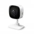 TP-Link Tapo C100 IP камера видеонаблюдения Wi‑Fi (ТП-ЛИНК) TP-Link Tapo C100 IP камера видеонаблюдения Wi‑Fi (ТП-ЛИНК)