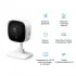 TP-Link Tapo C100 IP камера видеонаблюдения Wi‑Fi (ТП-ЛИНК) TP-Link Tapo C100 IP камера видеонаблюдения Wi‑Fi (ТП-ЛИНК)