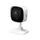 TP-Link Tapo C110 Wi-Fi IP-камера
