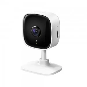 TP-Link Tapo C110 Wi-Fi IP-камера (ТП-ЛИНК) TP-Link Tapo C110 Wi-Fi IP-камера (ТП-ЛИНК)
