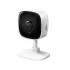 TP-Link Tapo C110 Wi-Fi IP-камера (ТП-ЛИНК) TP-Link Tapo C110 Wi-Fi IP-камера (ТП-ЛИНК)