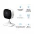TP-Link Tapo C110 Wi-Fi IP-камера (ТП-ЛИНК) TP-Link Tapo C110 Wi-Fi IP-камера (ТП-ЛИНК)