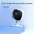 TP-Link Tapo C110 Wi-Fi IP-камера (ТП-ЛИНК) TP-Link Tapo C110 Wi-Fi IP-камера (ТП-ЛИНК)