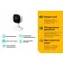 TP-Link Tapo C110 Wi-Fi IP-камера (ТП-ЛИНК) TP-Link Tapo C110 Wi-Fi IP-камера (ТП-ЛИНК)