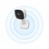 TP-Link Tapo C110 Wi-Fi IP-камера (ТП-ЛИНК) TP-Link Tapo C110 Wi-Fi IP-камера (ТП-ЛИНК)