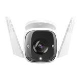 TP-Link Tapo C310 Wi-Fi IP-камера