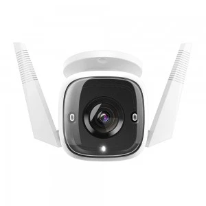 TP-Link Tapo C310 Wi-Fi IP-камера (ТП-ЛИНК)