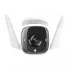 TP-Link Tapo C310 Wi-Fi IP-камера (ТП-ЛИНК) TP-Link Tapo C310 Wi-Fi IP-камера (ТП-ЛИНК)