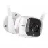 TP-Link Tapo C310 Wi-Fi IP-камера (ТП-ЛИНК) TP-Link Tapo C310 Wi-Fi IP-камера (ТП-ЛИНК)