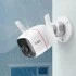 TP-Link Tapo C310 Wi-Fi IP-камера (ТП-ЛИНК) TP-Link Tapo C310 Wi-Fi IP-камера (ТП-ЛИНК)
