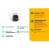TP-Link Tapo C310 Wi-Fi IP-камера (ТП-ЛИНК) TP-Link Tapo C310 Wi-Fi IP-камера (ТП-ЛИНК)