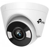 TP-Link VIGI C440-W (4mm) Wi-Fi IP-камера 4 Мп