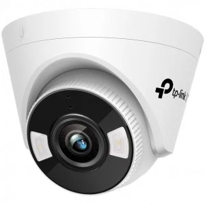 TP-Link VIGI C440-W (4mm) Wi-Fi IP-камера (ТП-ЛИНК)