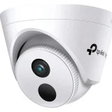 TP-Link VIGI C420I(4mm) купольная IP-камера 2 Мп