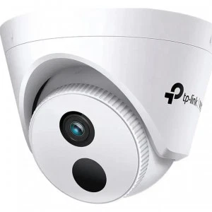 TP-Link VIGI C420I(4mm) купольная IP-камера (ТП-ЛИНК)