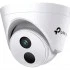 TP-Link VIGI C420I(4mm) купольная IP-камера (ТП-ЛИНК) TP-Link VIGI C420I(4mm) купольная IP-камера (ТП-ЛИНК)