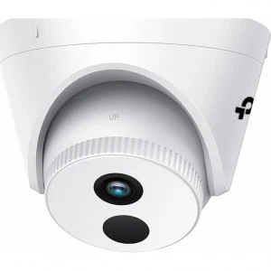 TP-Link VIGI C420I(4mm) купольная IP-камера (ТП-ЛИНК) TP-Link VIGI C420I(4mm) купольная IP-камера (ТП-ЛИНК)