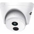 TP-Link VIGI C420I(4mm) купольная IP-камера (ТП-ЛИНК) TP-Link VIGI C420I(4mm) купольная IP-камера (ТП-ЛИНК)
