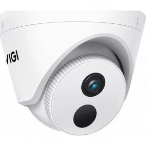 TP-Link VIGI C420I(4mm) купольная IP-камера (ТП-ЛИНК) TP-Link VIGI C420I(4mm) купольная IP-камера (ТП-ЛИНК)