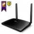 TP-Link Archer MR400 4G LTE Wi‑Fi роутер (ТП-ЛИНК) TP-Link Archer MR400 4G LTE Wi‑Fi роутер (ТП-ЛИНК)
