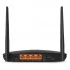 TP-Link Archer MR400 4G LTE Wi‑Fi роутер (ТП-ЛИНК) TP-Link Archer MR400 4G LTE Wi‑Fi роутер (ТП-ЛИНК)