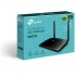 TP-Link Archer MR400 4G LTE Wi‑Fi роутер (ТП-ЛИНК) TP-Link Archer MR400 4G LTE Wi‑Fi роутер (ТП-ЛИНК)