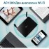 TP-Link Archer MR400 4G LTE Wi‑Fi роутер (ТП-ЛИНК) TP-Link Archer MR400 4G LTE Wi‑Fi роутер (ТП-ЛИНК)