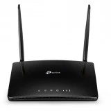 TP-Link Archer MR400 4G LTE Wi‑Fi роутер