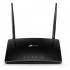 TP-Link Archer MR400 4G LTE Wi‑Fi роутер (ТП-ЛИНК) TP-Link Archer MR400 4G LTE Wi‑Fi роутер (ТП-ЛИНК)