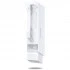 TP-Link CPE210 наружная Wi-Fi точка доступа (ТП-ЛИНК) TP-Link CPE210 наружная Wi-Fi точка доступа (ТП-ЛИНК)