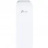 TP-Link CPE210 наружная Wi-Fi точка доступа (ТП-ЛИНК) TP-Link CPE210 наружная Wi-Fi точка доступа (ТП-ЛИНК)