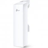 TP-Link CPE210 наружная Wi-Fi точка доступа 2,4 ГГц 300 Мбит/с 9 дБи