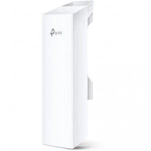 TP-Link CPE210 наружная Wi-Fi точка доступа (ТП-ЛИНК)