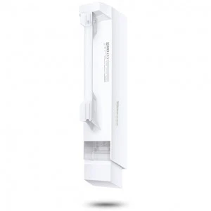 TP-Link CPE220 наружная точка доступа Wi‑Fi (ТП-ЛИНК) TP-Link CPE220 наружная точка доступа Wi‑Fi (ТП-ЛИНК)