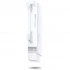 TP-Link CPE220 наружная точка доступа Wi‑Fi (ТП-ЛИНК) TP-Link CPE220 наружная точка доступа Wi‑Fi (ТП-ЛИНК)