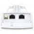 TP-Link CPE220 наружная точка доступа Wi‑Fi (ТП-ЛИНК) TP-Link CPE220 наружная точка доступа Wi‑Fi (ТП-ЛИНК)