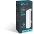 TP-Link CPE220 наружная точка доступа Wi‑Fi (ТП-ЛИНК) TP-Link CPE220 наружная точка доступа Wi‑Fi (ТП-ЛИНК)