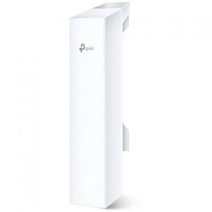 TP-Link CPE220 наружная точка доступа Wi‑Fi (ТП-ЛИНК) TP-Link CPE220 наружная точка доступа Wi‑Fi (ТП-ЛИНК)