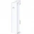 TP-Link CPE220 наружная точка доступа Wi‑Fi (ТП-ЛИНК) TP-Link CPE220 наружная точка доступа Wi‑Fi (ТП-ЛИНК)