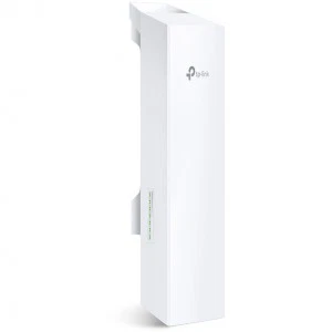 TP-Link CPE220 наружная точка доступа Wi‑Fi (ТП-ЛИНК) TP-Link CPE220 наружная точка доступа Wi‑Fi (ТП-ЛИНК)