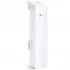 TP-Link CPE220 наружная точка доступа Wi‑Fi (ТП-ЛИНК) TP-Link CPE220 наружная точка доступа Wi‑Fi (ТП-ЛИНК)