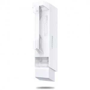TP-Link CPE510 наружная Wi-Fi точка доступа (ТП-ЛИНК) TP-Link CPE510 наружная Wi-Fi точка доступа (ТП-ЛИНК)