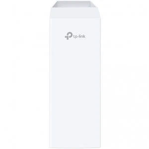 TP-Link CPE510 наружная Wi-Fi точка доступа (ТП-ЛИНК) TP-Link CPE510 наружная Wi-Fi точка доступа (ТП-ЛИНК)