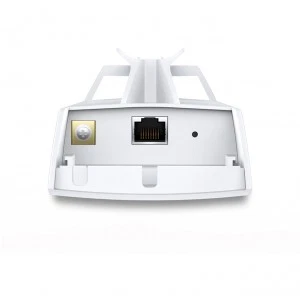 TP-Link CPE510 наружная Wi-Fi точка доступа (ТП-ЛИНК) TP-Link CPE510 наружная Wi-Fi точка доступа (ТП-ЛИНК)