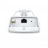 TP-Link CPE510 наружная Wi-Fi точка доступа (ТП-ЛИНК) TP-Link CPE510 наружная Wi-Fi точка доступа (ТП-ЛИНК)